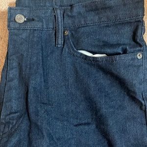 Levi Strauss Men’s 511 36WX30L